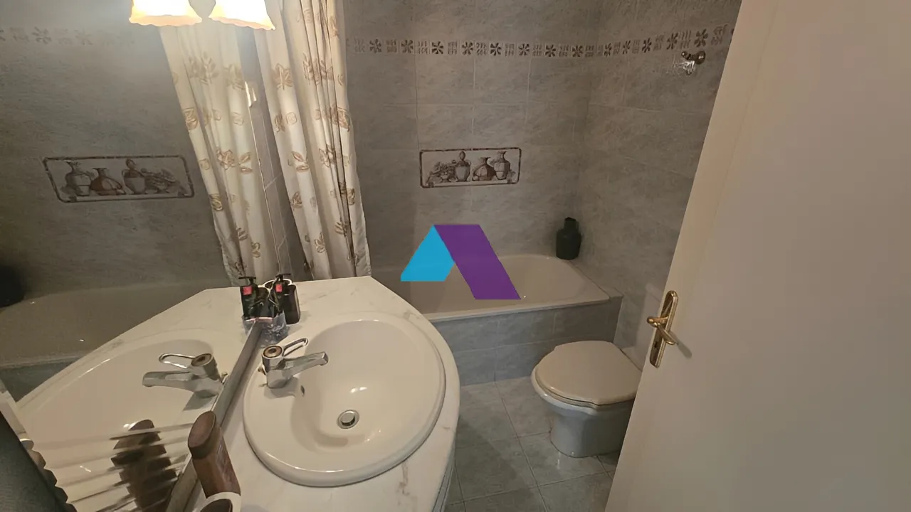 Apartment for Sale in Rihaniyeh