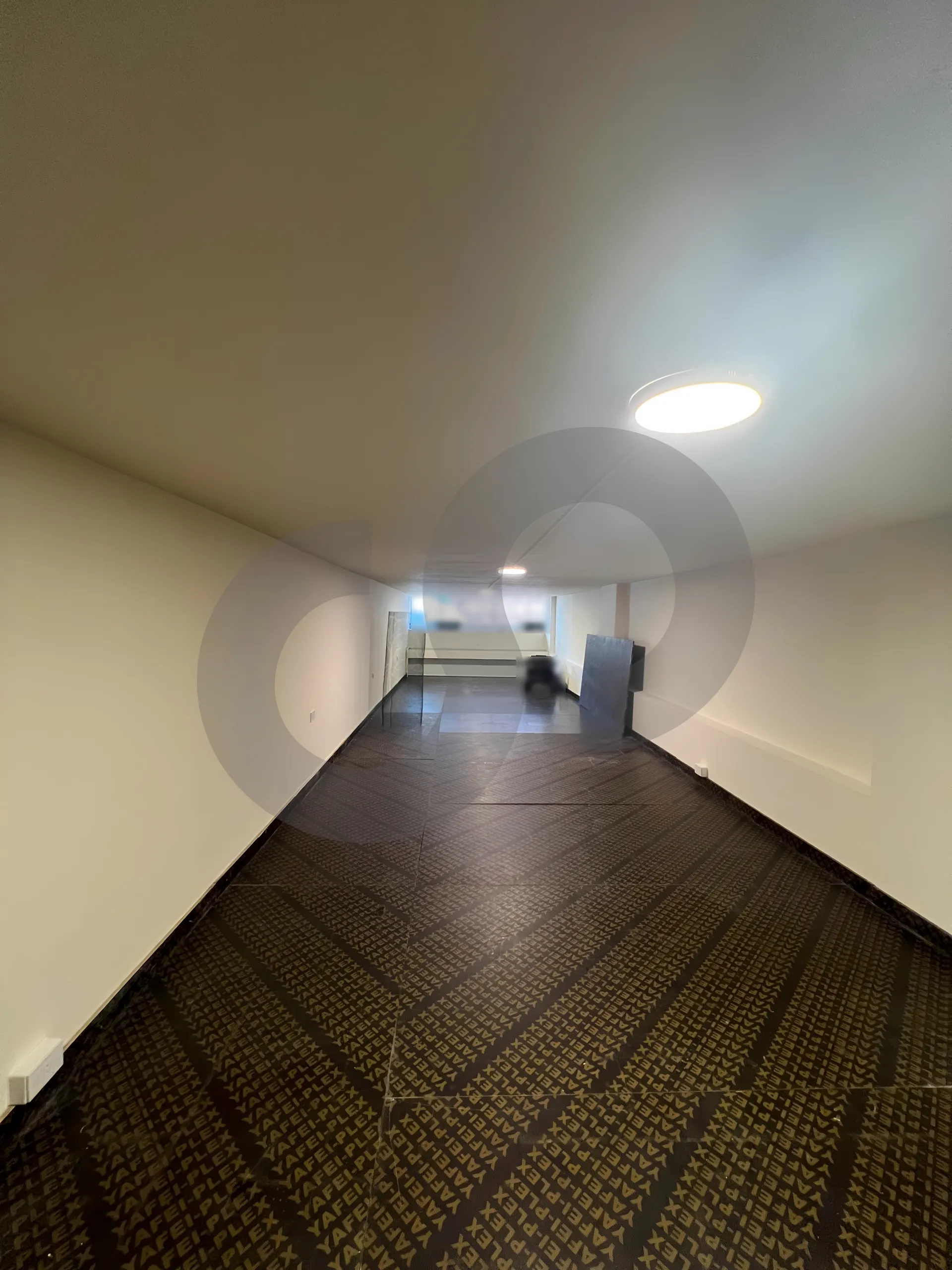 Commercial for Rent in Other in Zgharta