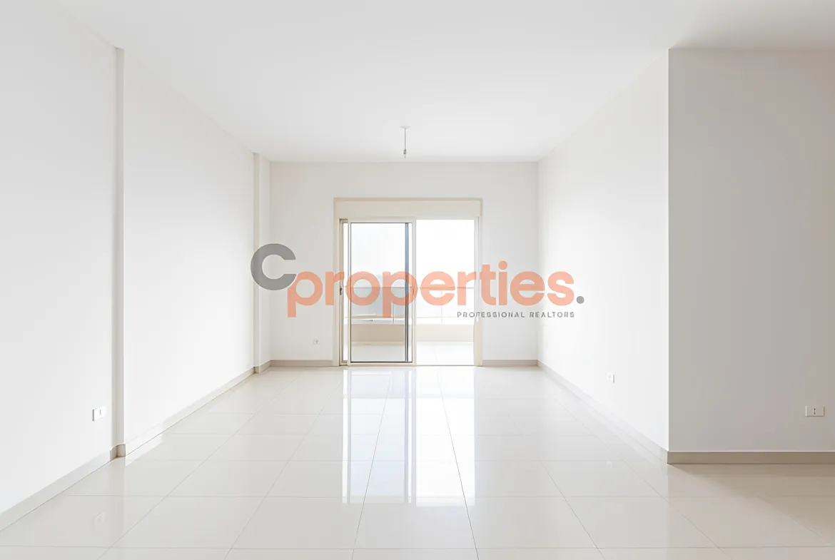 Apartment for Sale in Bouar, Lebanon - 2 bed, 2 bath