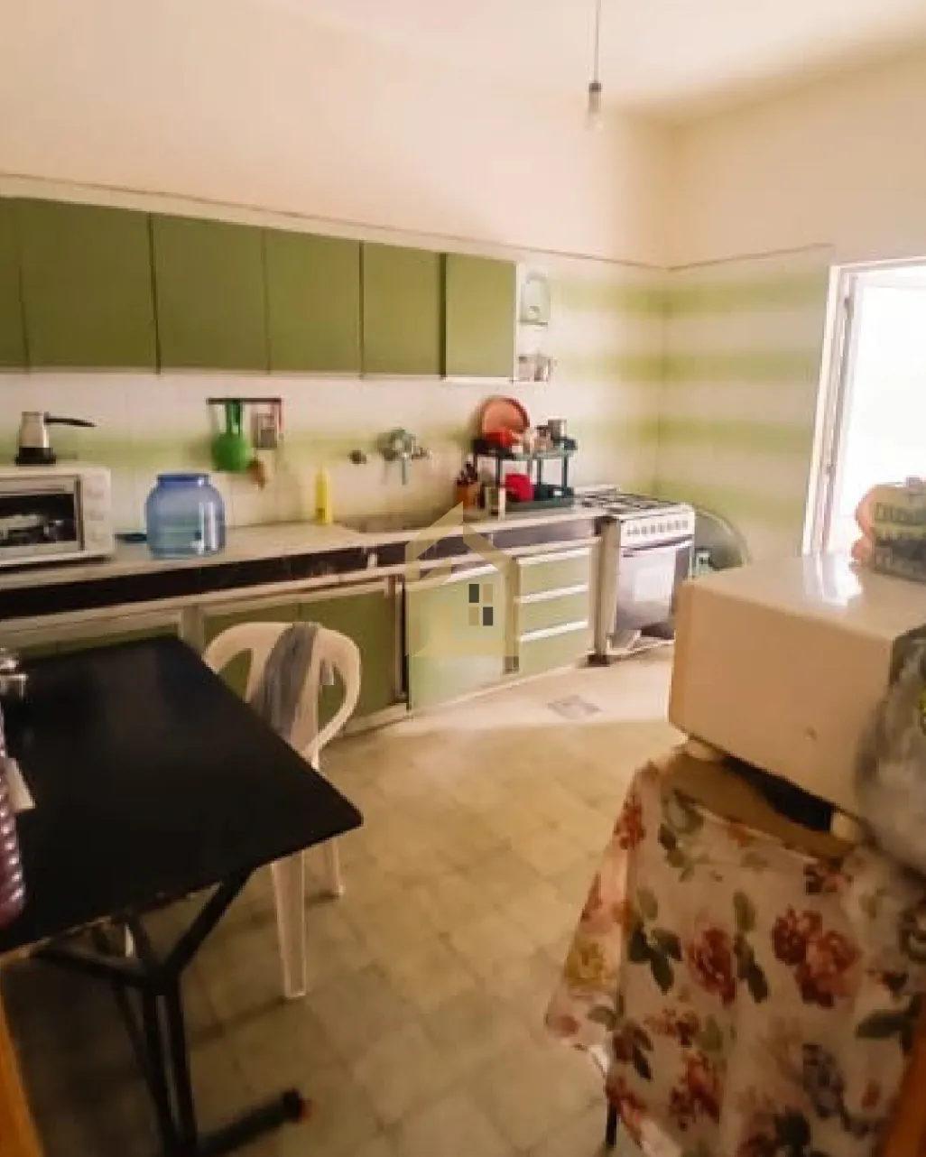 Apartment for sale in Bchamoun, Lebanon