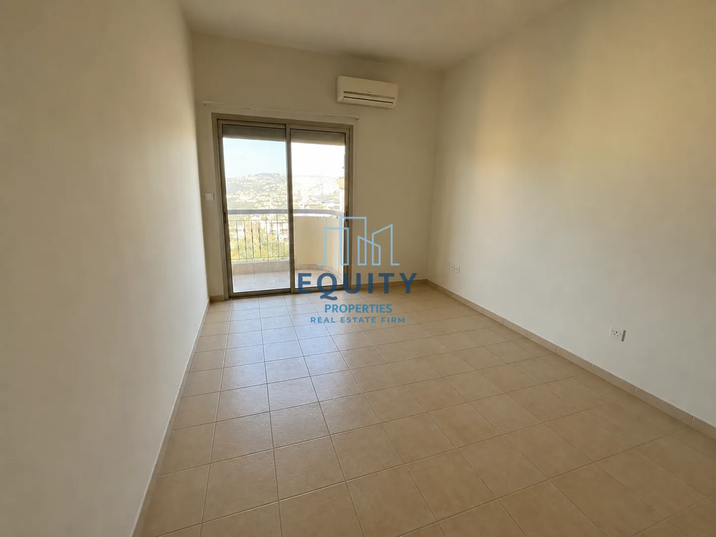Apartment for sale in Elissar - 3 bed, 3 bath