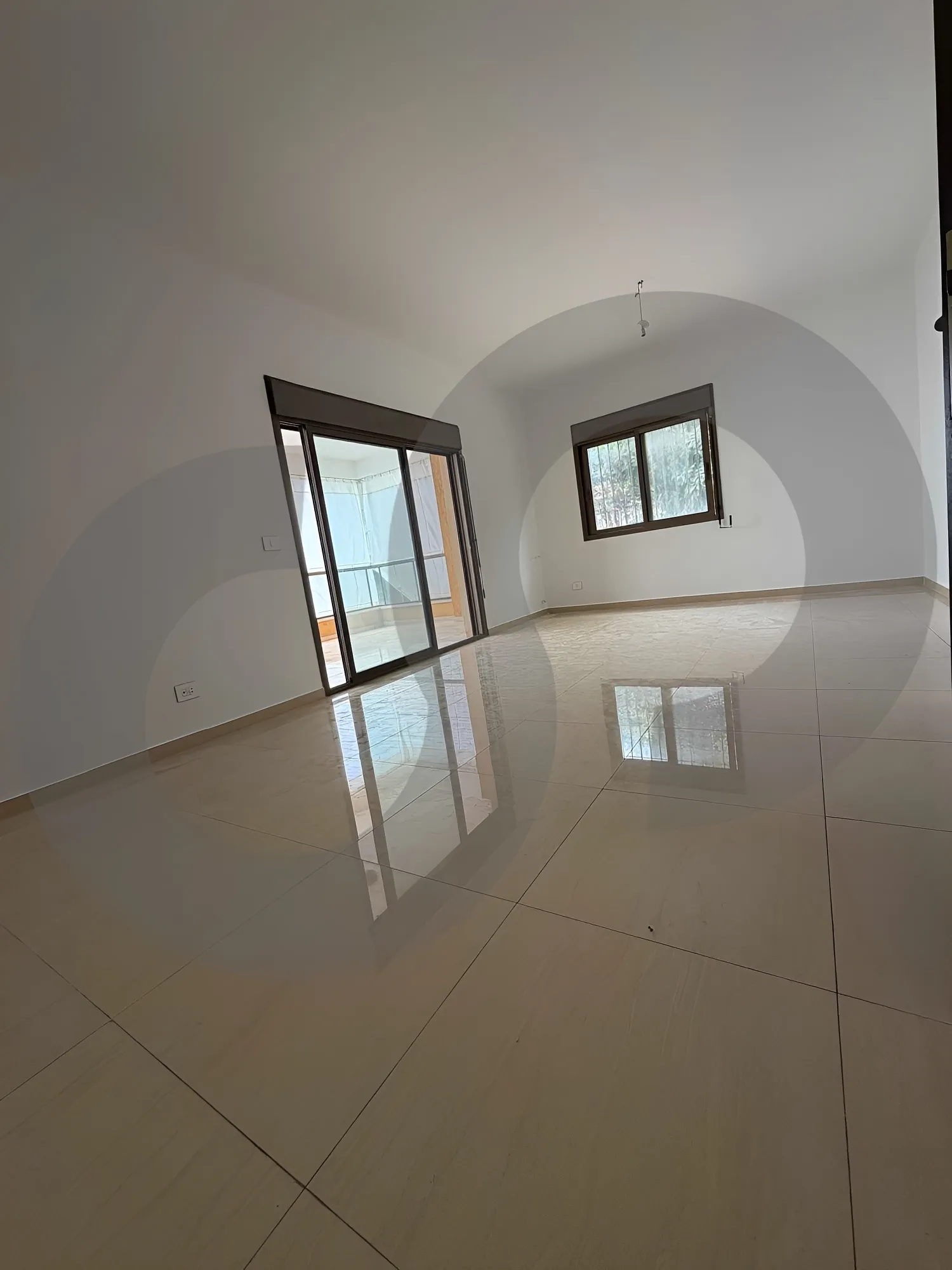 Apartment for Sale in Dbayeh - 3 bed, 3 bath