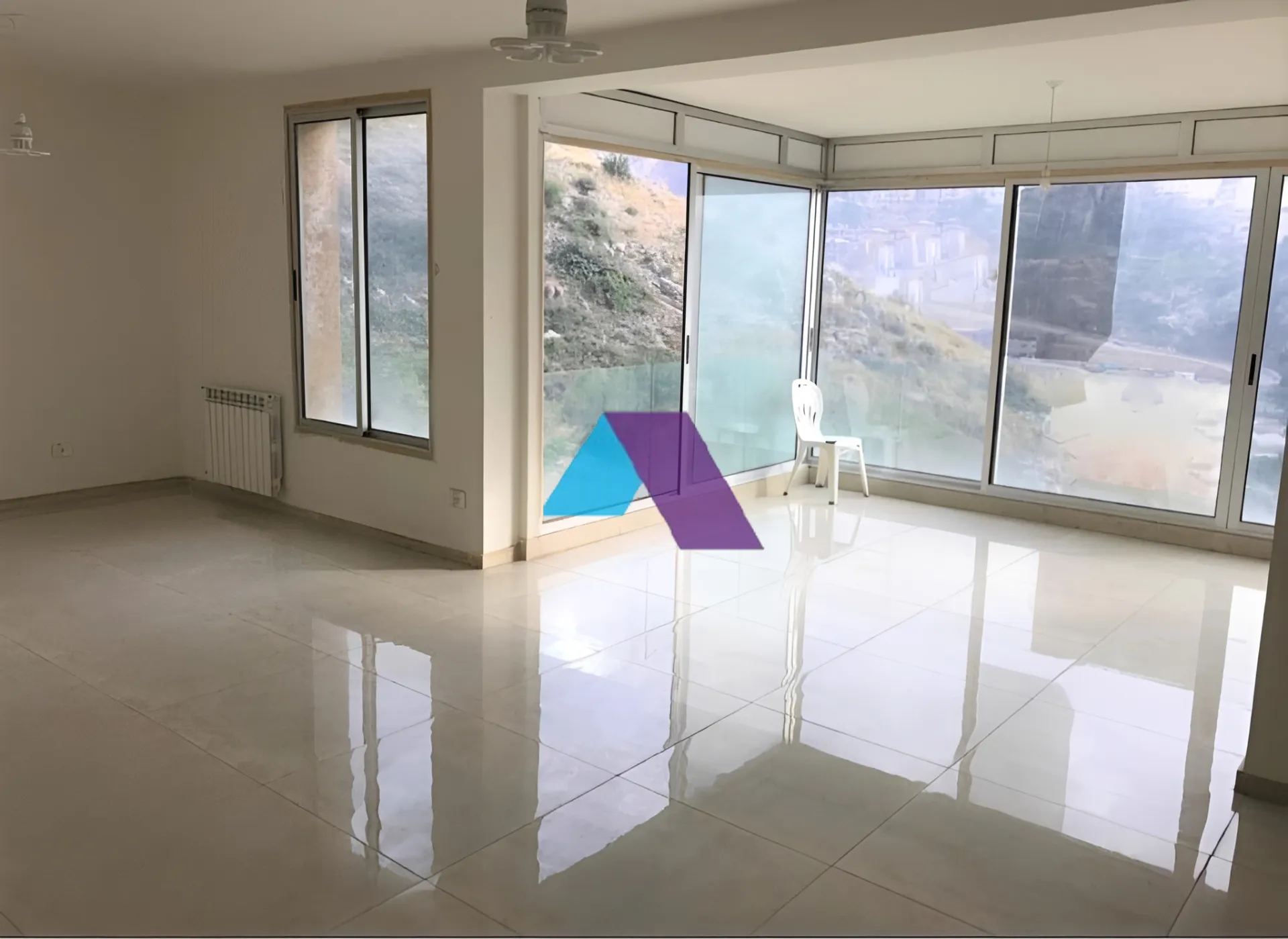 Apartment for Sale in Rabweh - 3 bed, 3 bath