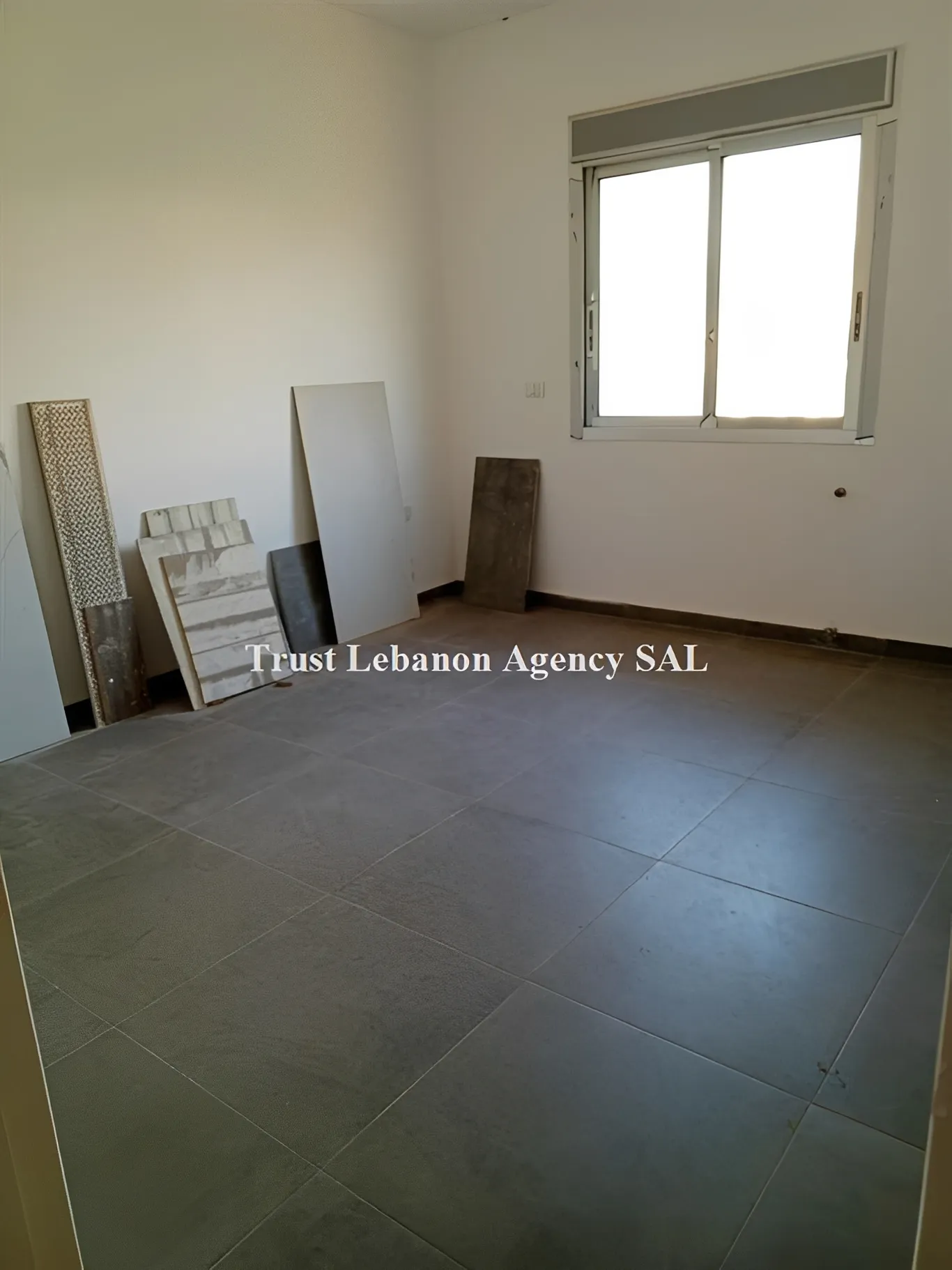 Duplex for Sale in Metn Dbayeh Lebanon