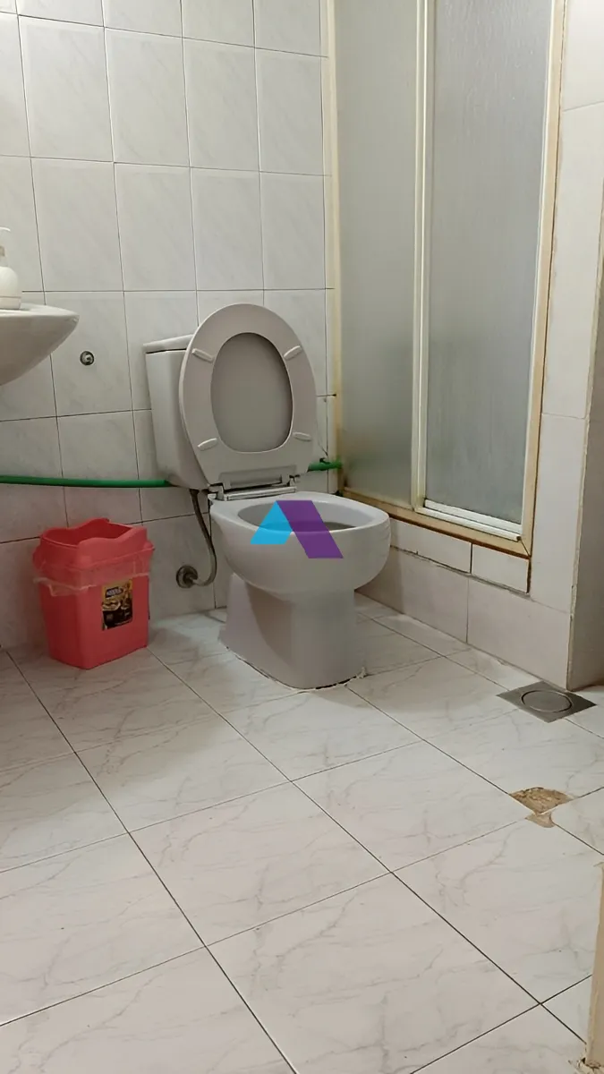 Apartment for Sale in Aachqout