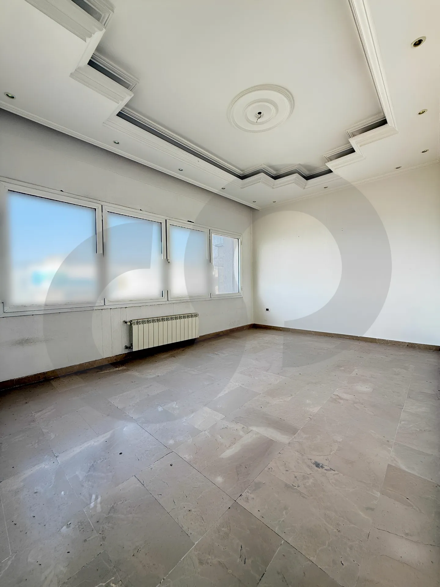 Commercial Property for Rent in Zalqa
