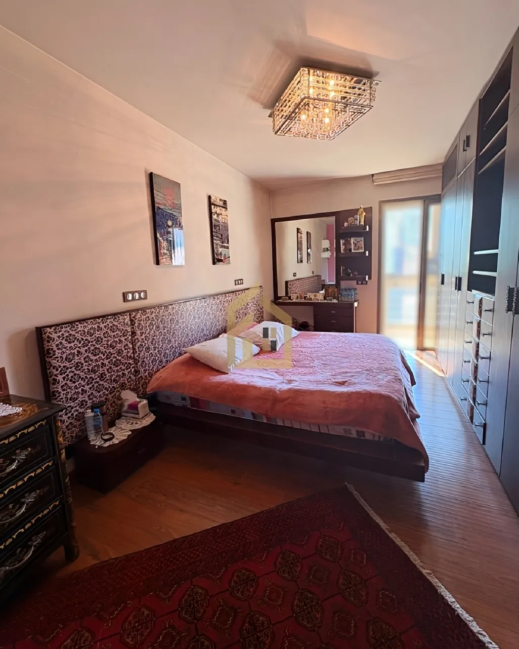 Apartment for sale in Achrafieh, Beirut, Lebanon