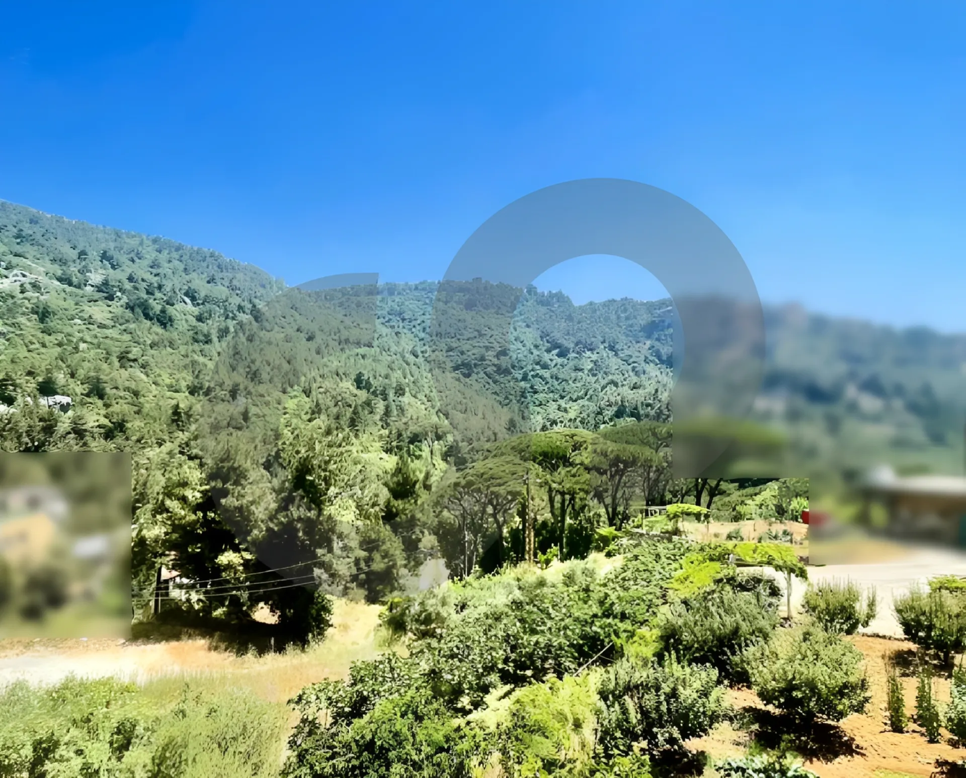 Apartment for Sale in Mar Chaaya, Lebanon - 2 bed, 2 bath