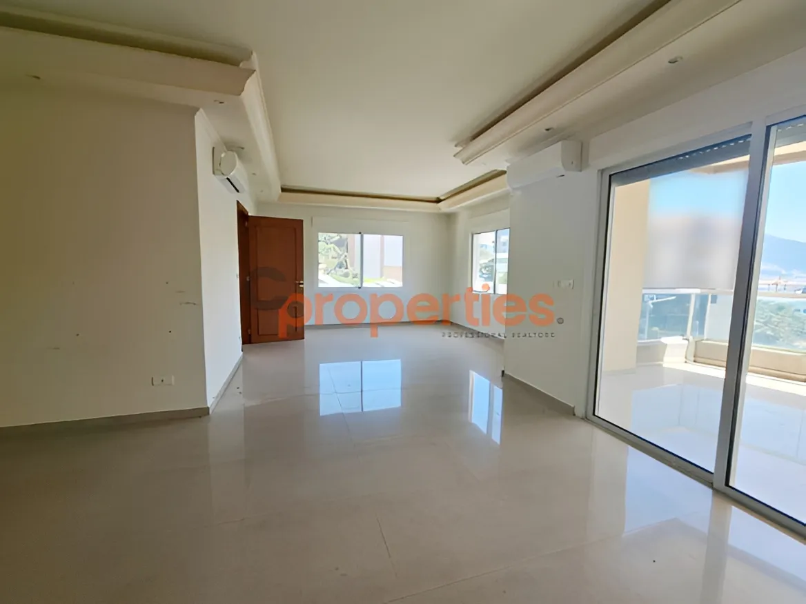 Apartment for Rent in Kfar Hbab - 4 bed, 4 bath