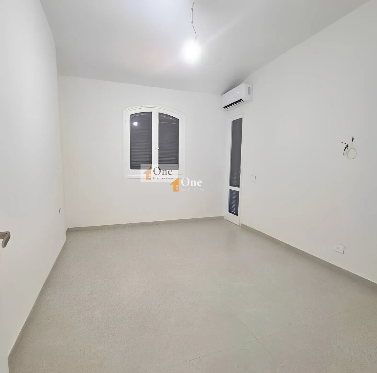 Apartment for rent in Beit Meri, Lebanon