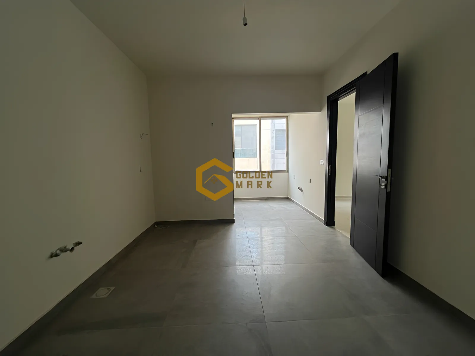 Apartment for Sale in Ballouneh