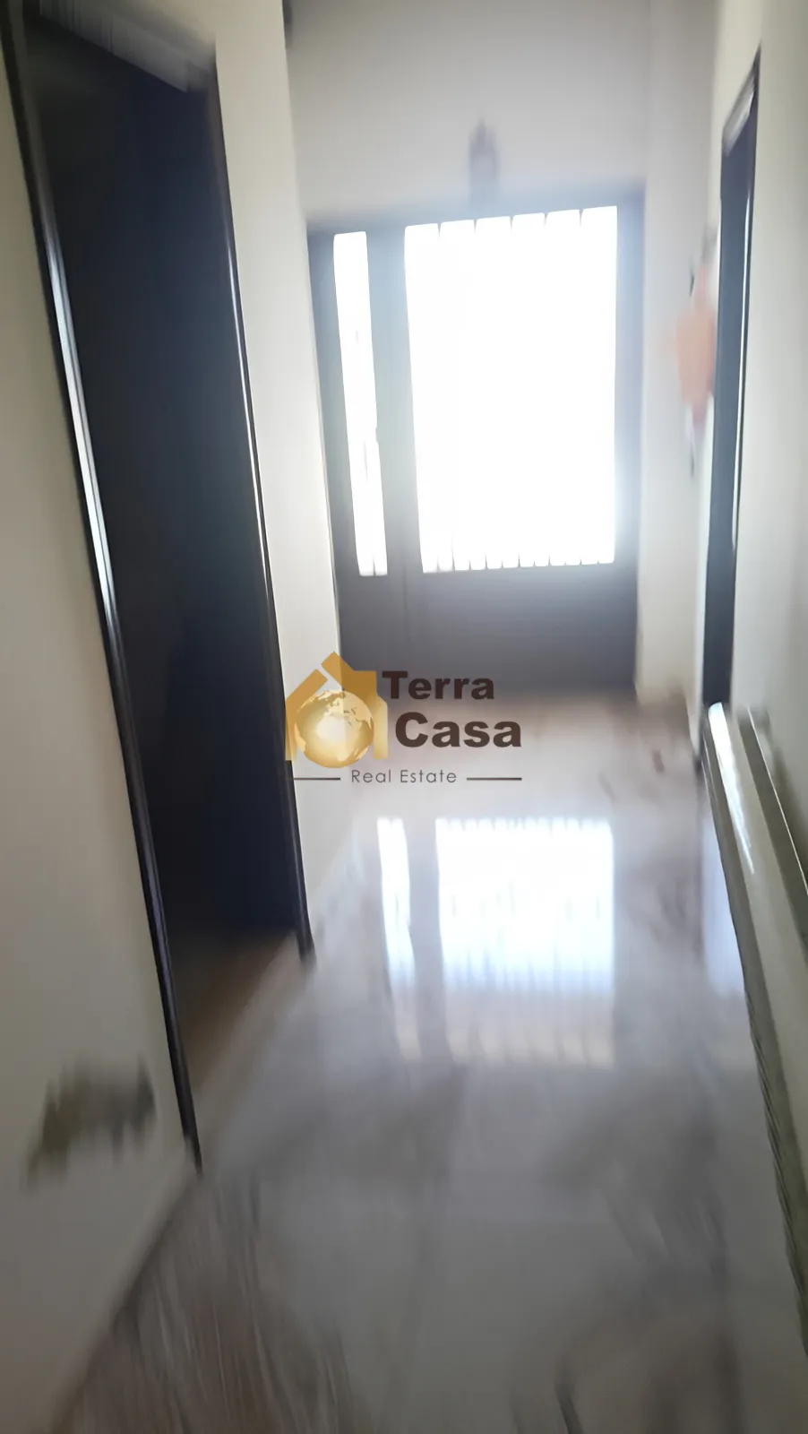 Land for Sale in Zahle