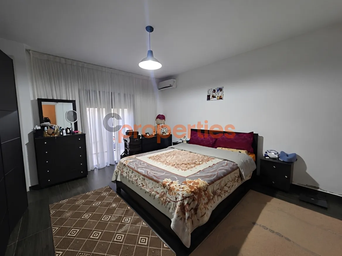 Apartment for Sale in Blaybel