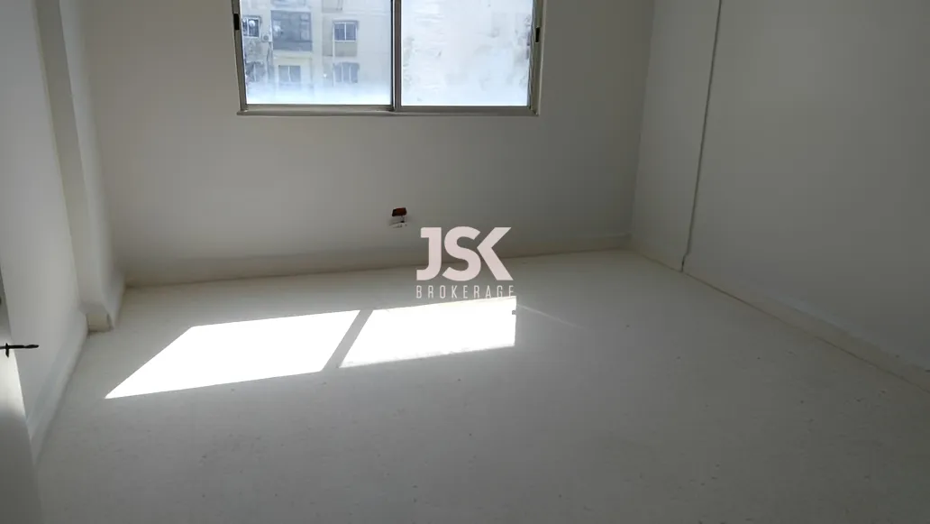 Apartment for Rent in Jal El Dib