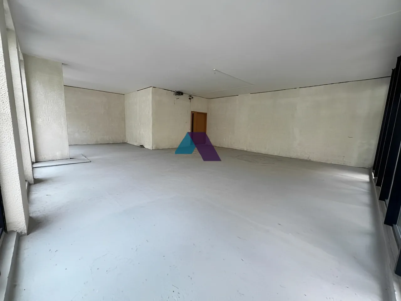 Office for Sale in Dbayeh