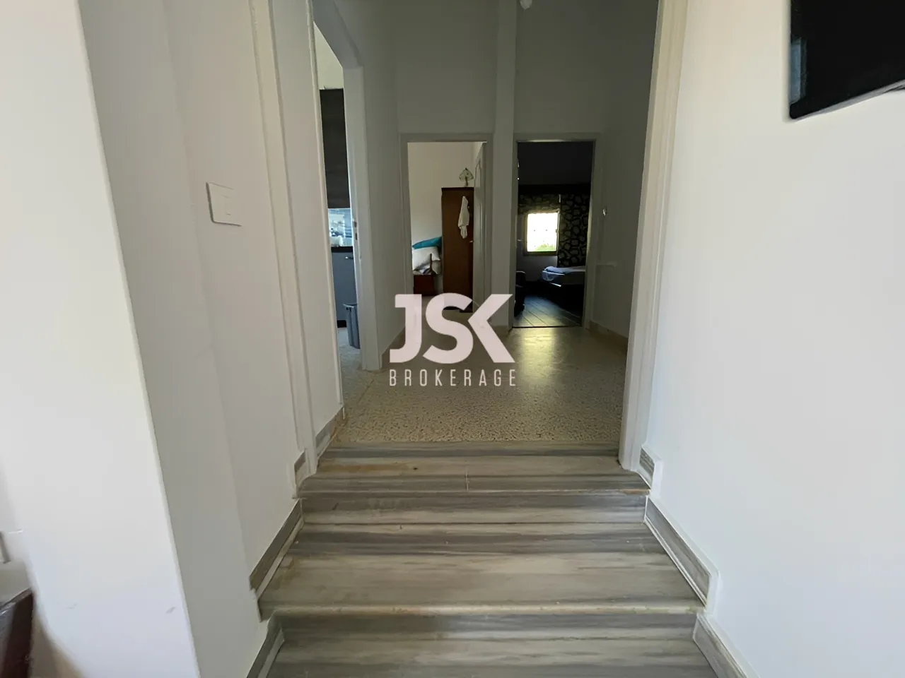 Villa for Rent in Batroun