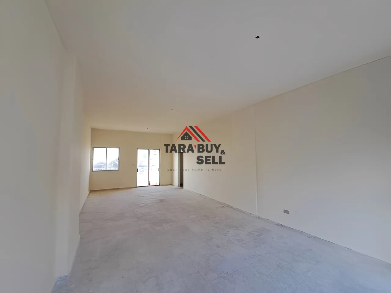Shop for Sale in Aazra Wil Aazr, Lebanon