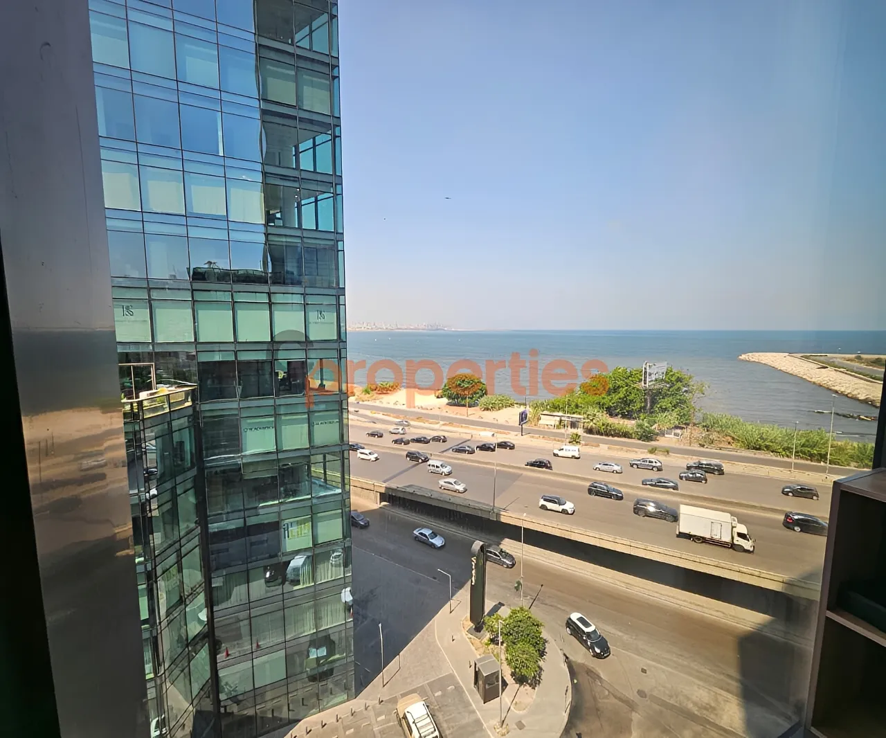 Office for Sale in Antelias