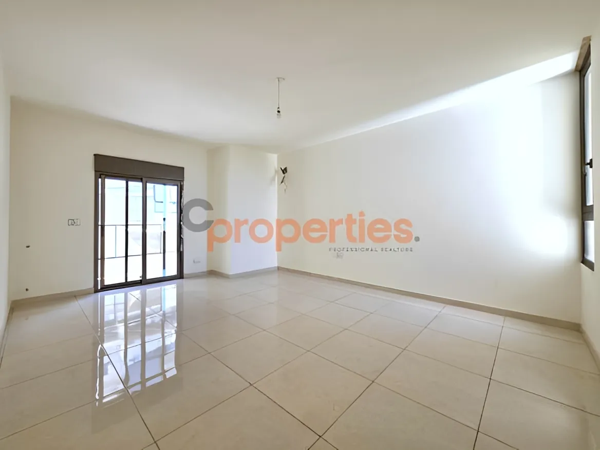 Apartment for Sale in Mar Roukouz