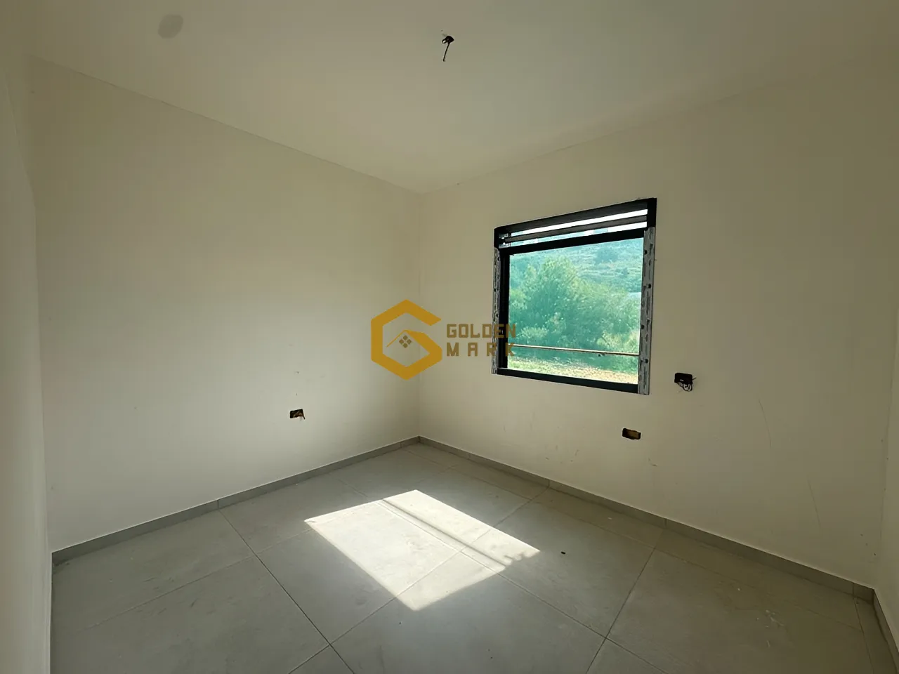 Apartment for Sale in Fanar