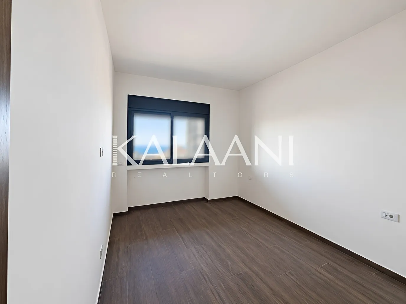 Apartment for rent in Jal El Dib