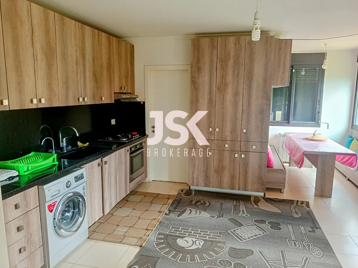 Apartment for Rent in Qlayaat, Lebanon - 3 bed, 4 bath