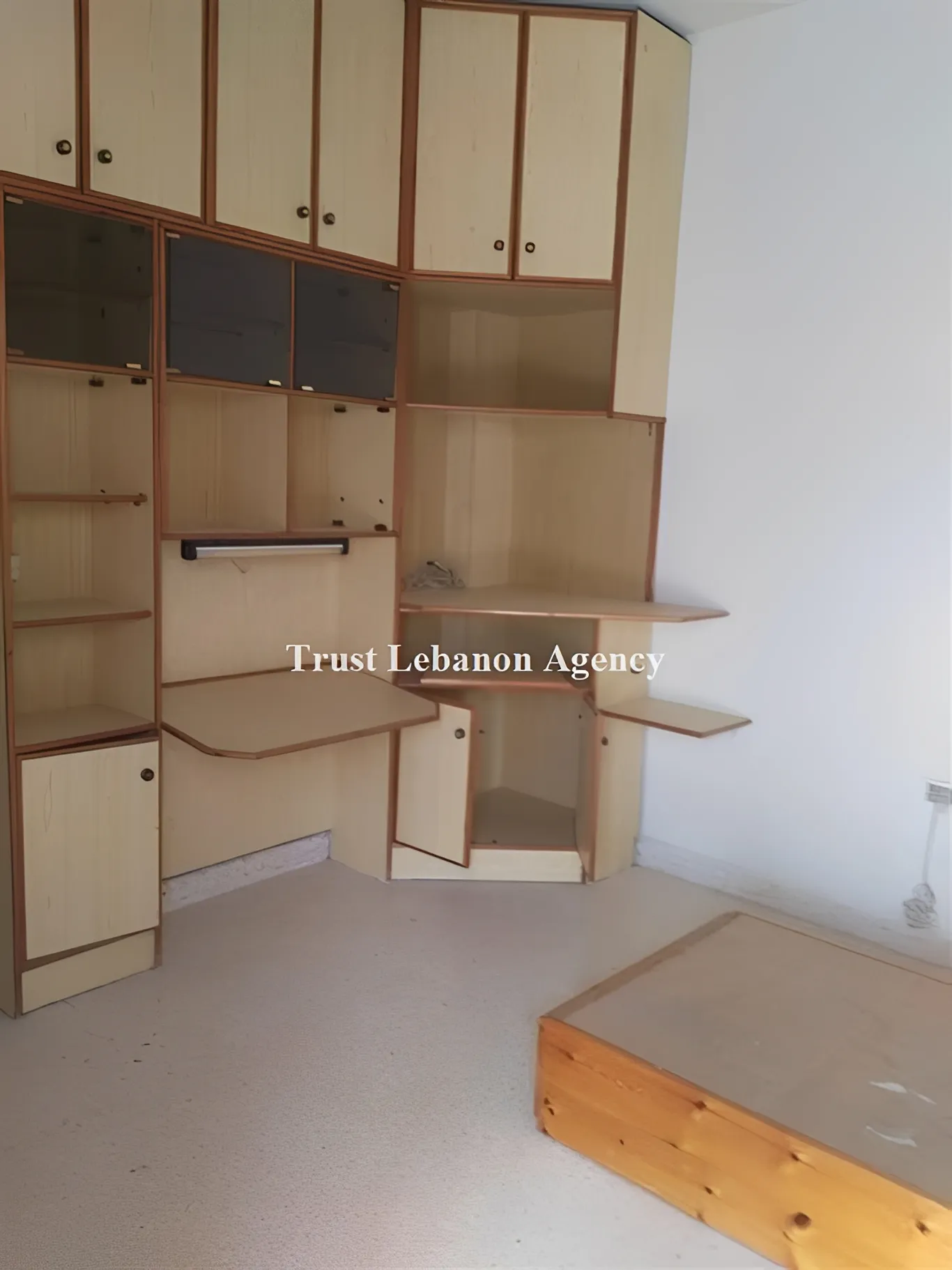 Apartment for Sale in Keserwan Adonis Lebanon - 2 bed, 2 bath