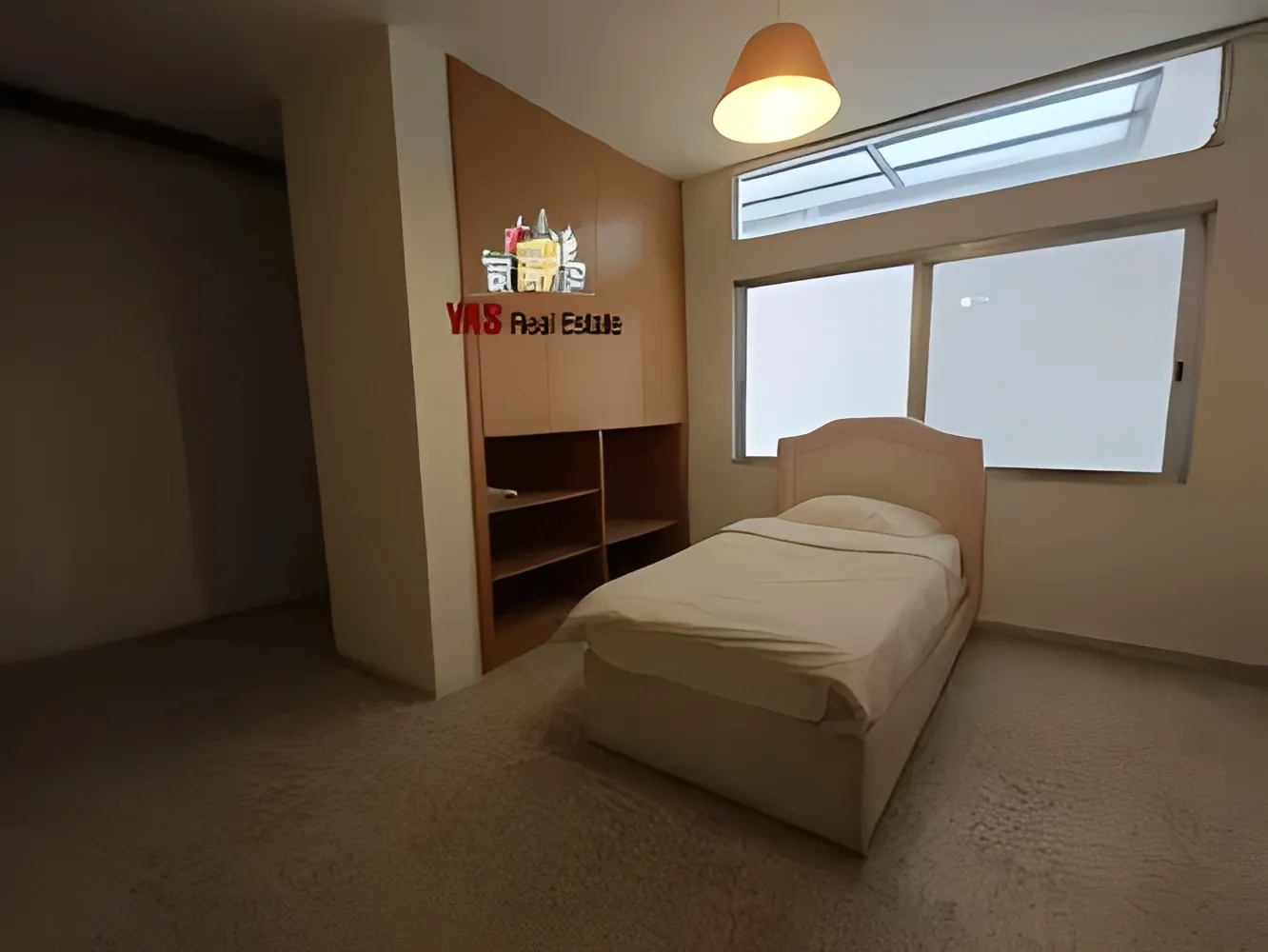 Apartment for Sale in Mansourieh