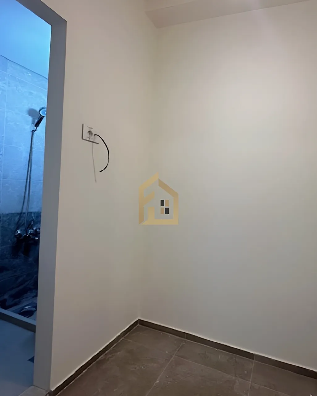 Apartment for sale in Boutchay, Lebanon