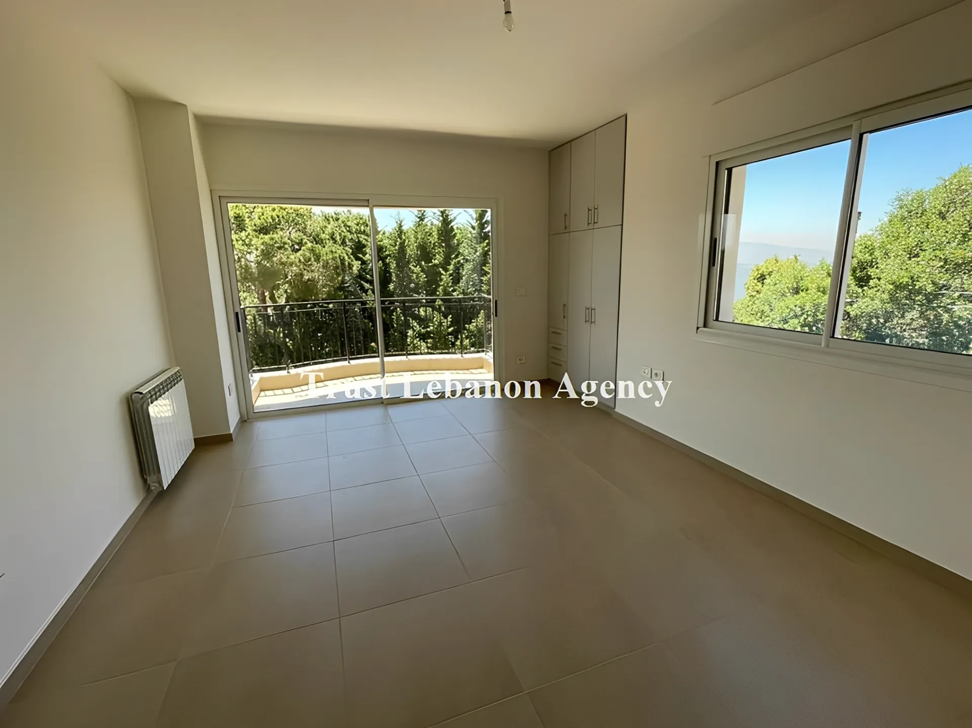 Apartment for Sale in Metn Broumana Lebanon