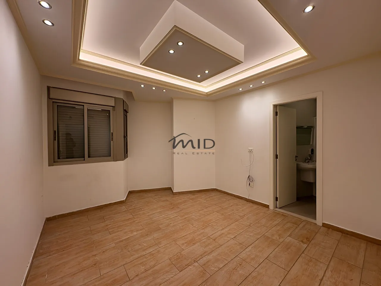 Apartment for sale in Jal el dib, lebanon