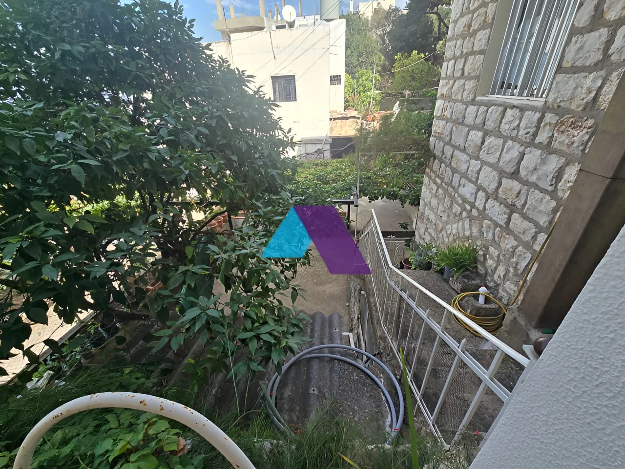 Villa for Sale in Keserwan District