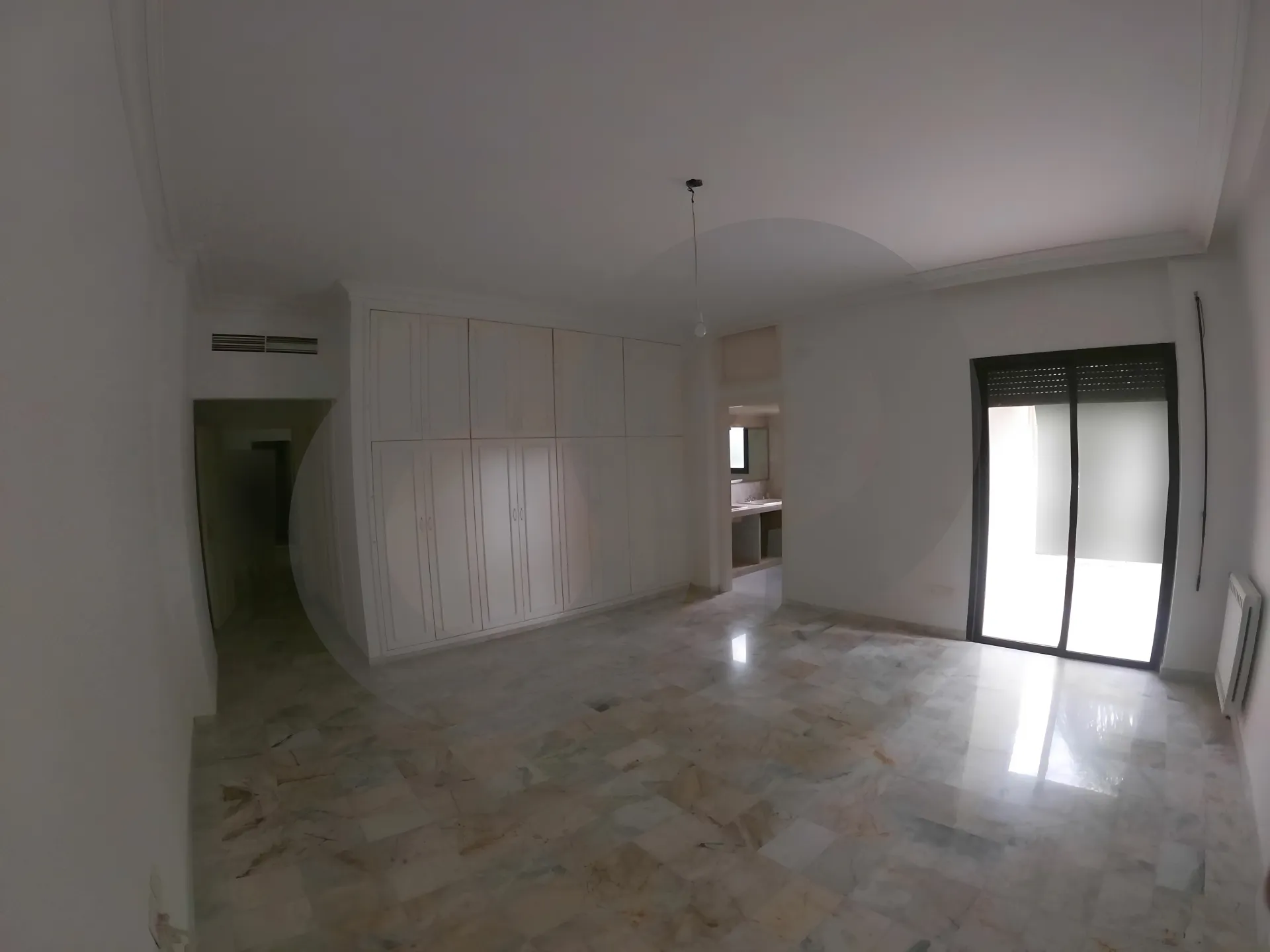 Apartment for Rent in Bayada