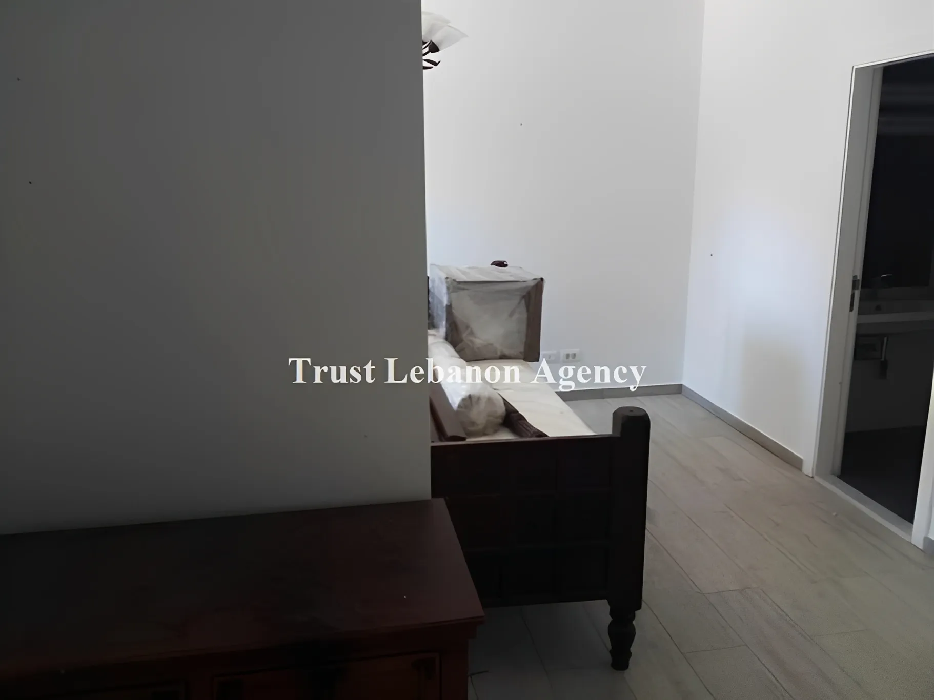 Apartment for Sale in Baabda, Chiyah