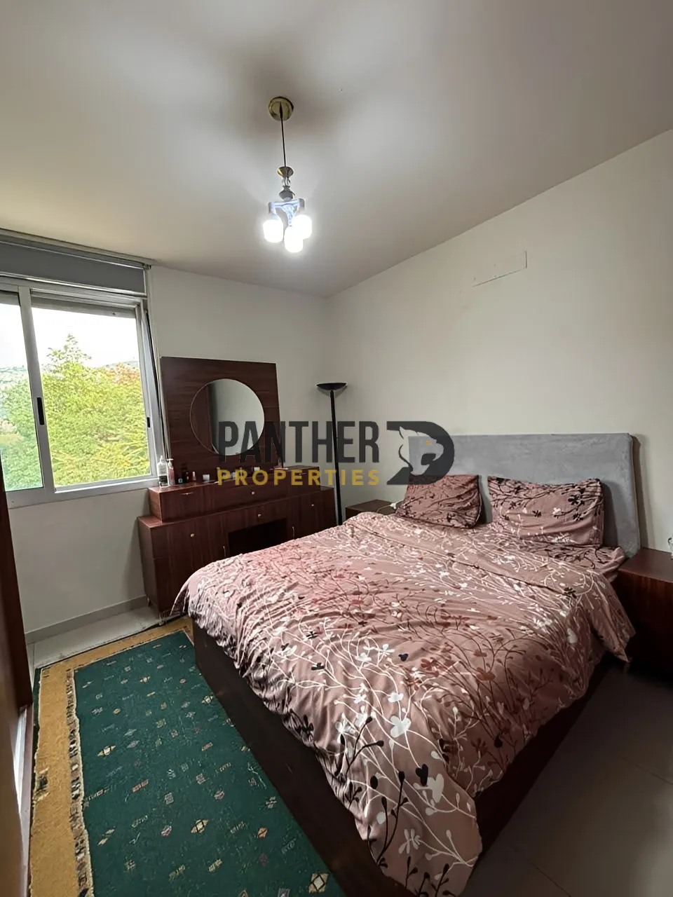 Apartment for sale in Mansourieh, lebanon