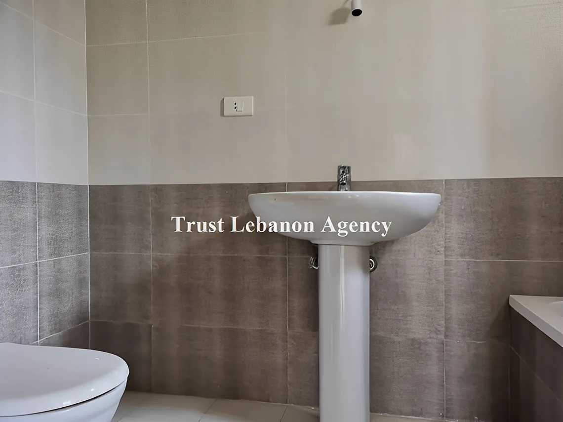 Duplex for Sale in Metn Jouret El Ballout Lebanon