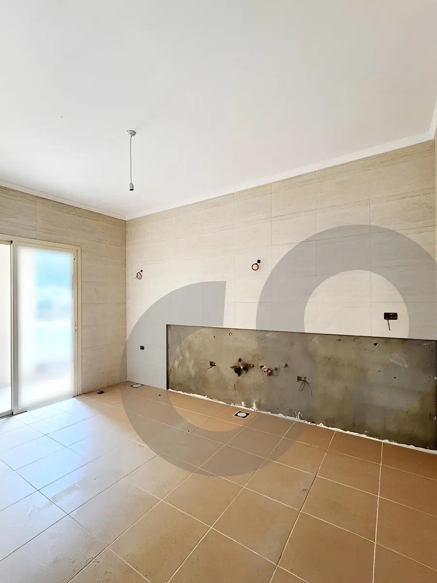 Duplex for Sale in Jounieh, Lebanon - 5 bed, 5 bath