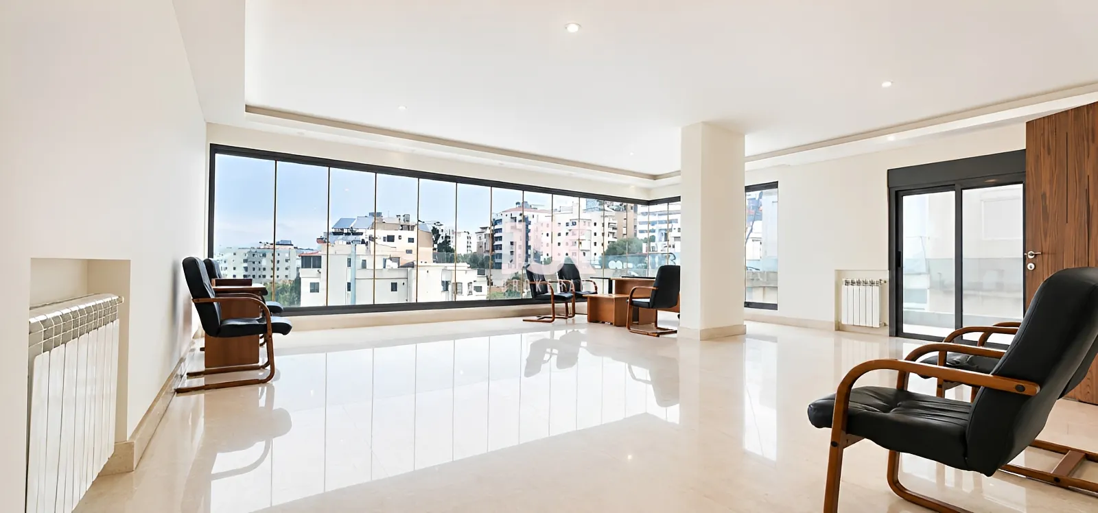 Apartment for Sale in Hazmieh