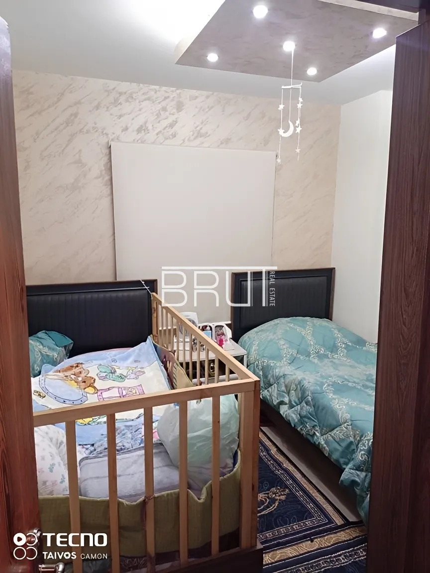 Apartment for Sale in Sarba