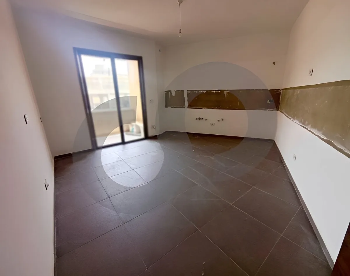 Apartment for Sale in Hadath, Lebanon - 3 bed, 4 bath