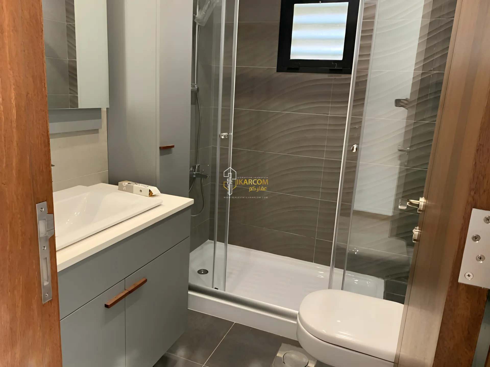 Apartment for Sale in Jal El Dib