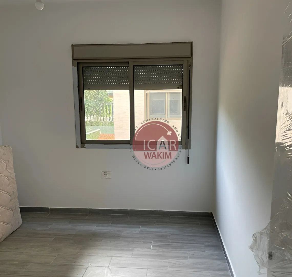 Apartment for sale in Qortadah, Lebanon