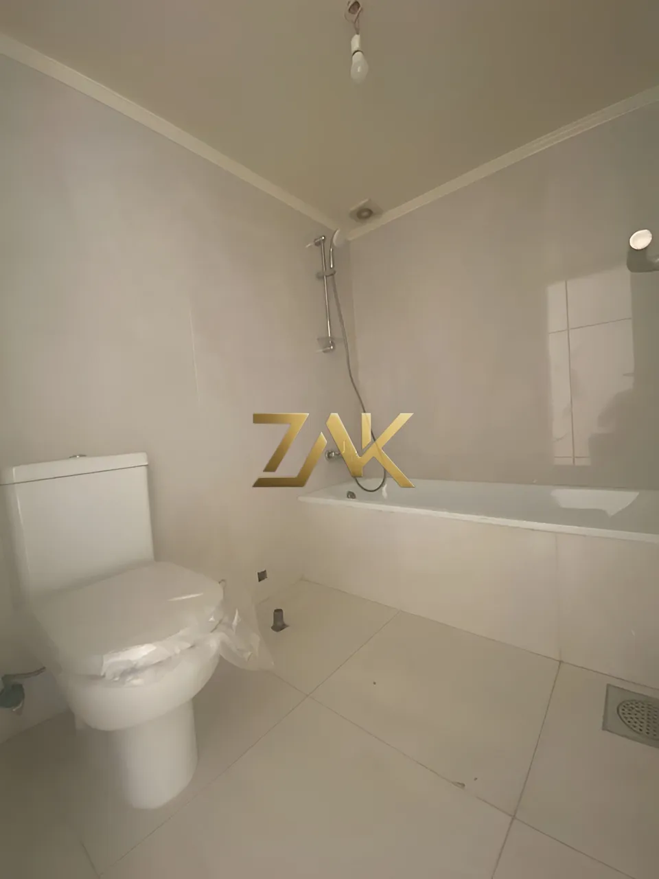 Apartment for Sale Adonis