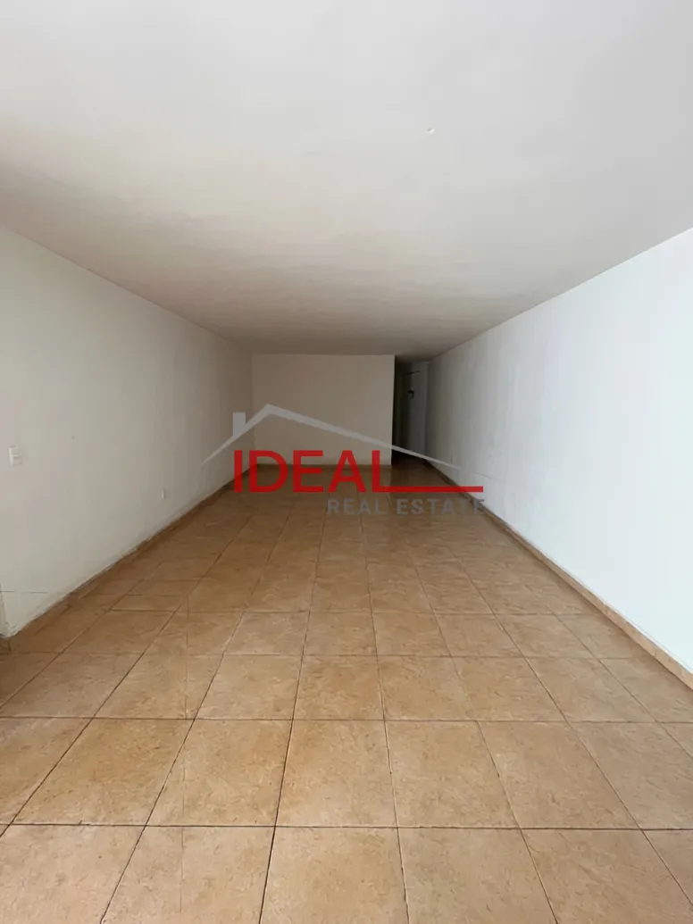 Warehouse for sale in Sarba, Lebanon