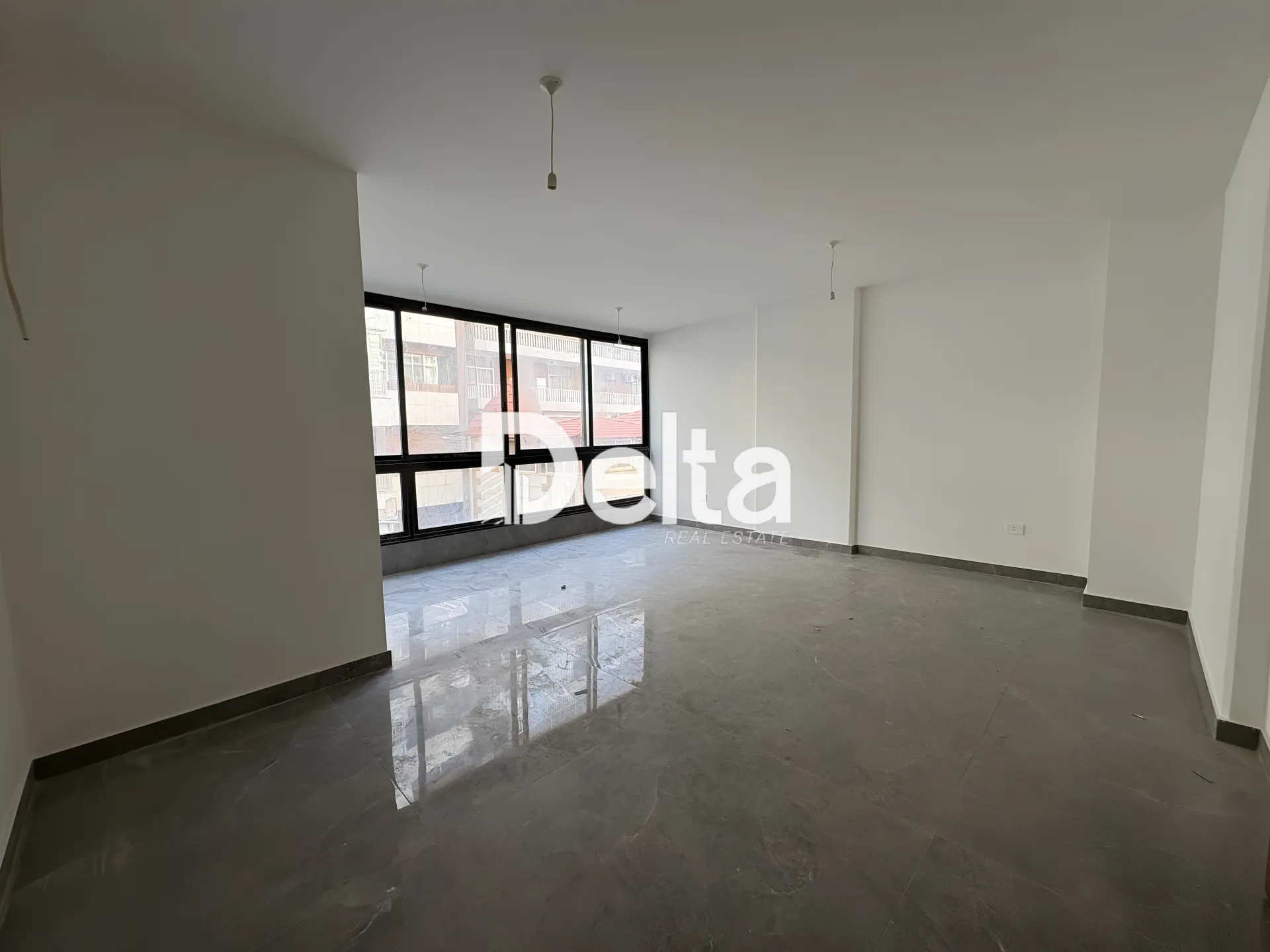 Apartment for rent in Mar Elias