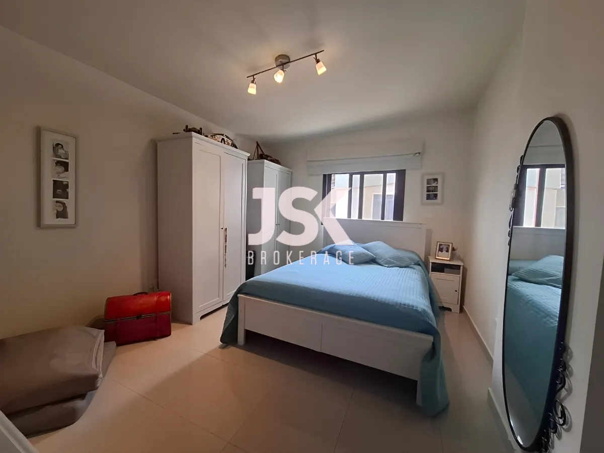 Duplex for Sale in Qlayaat, Lebanon