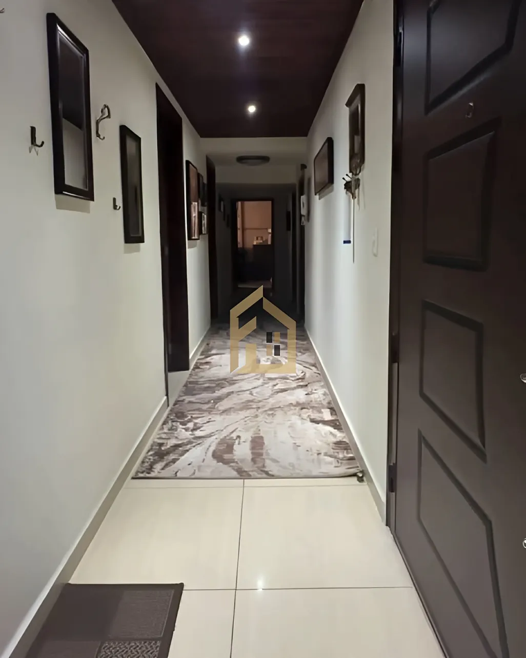 Apartment for sale in Sin El Fil, Lebanon