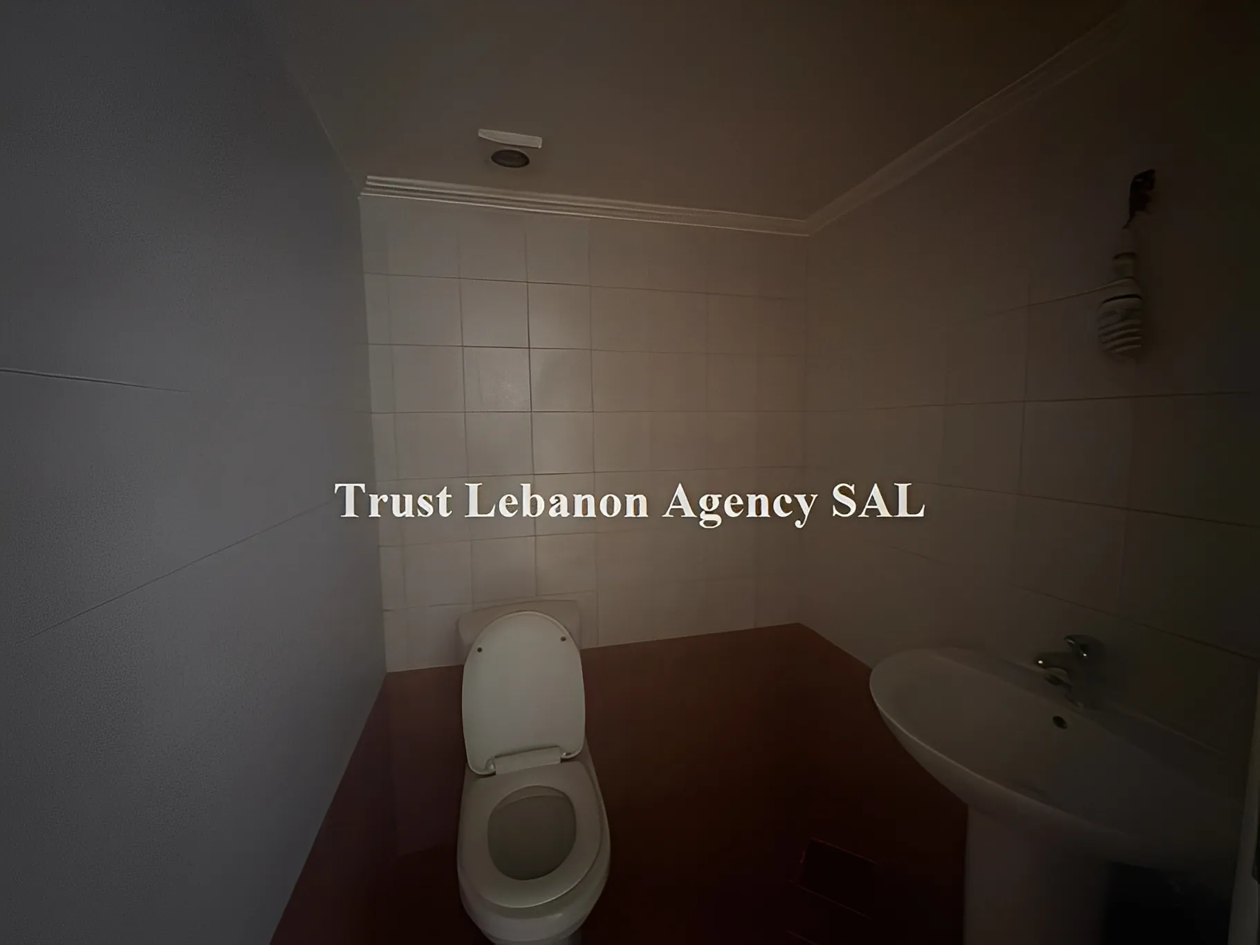 Apartment for Sale in Metn Jdeideh Lebanon