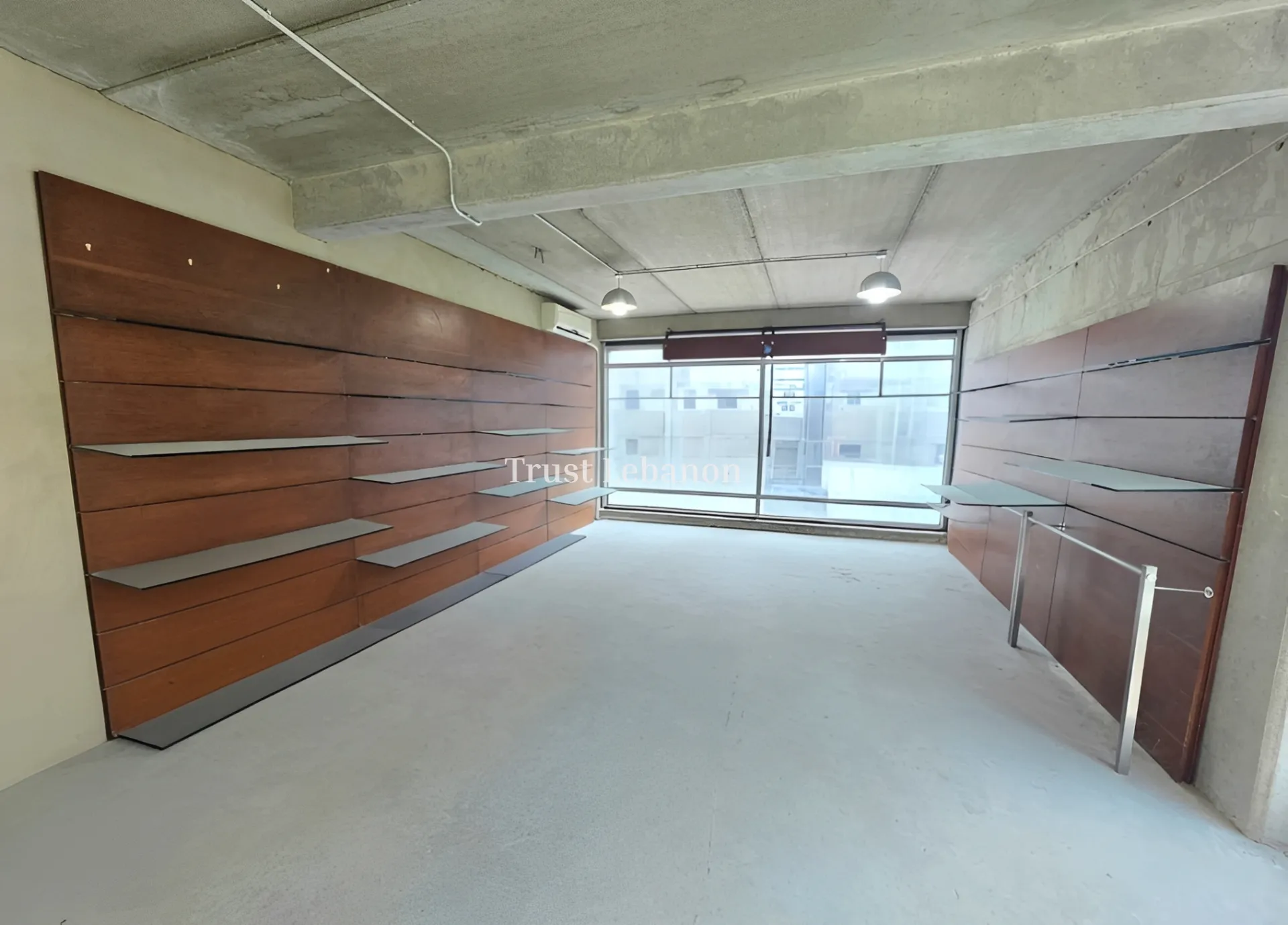 Office For Rent in Metn, Dbayeh