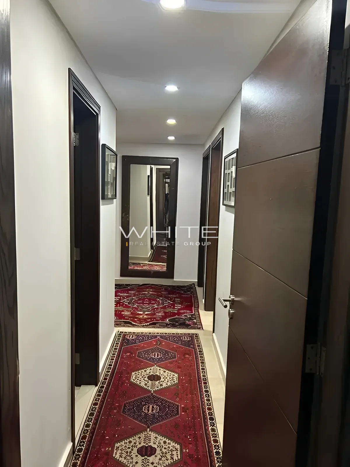 Apartment for Sale in Koraytem